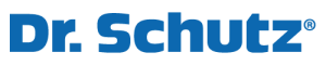 Dr. Schutz