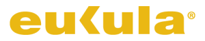 Eukula